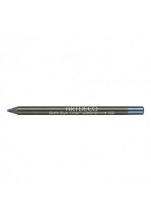 Produktbild Artdeco Soft (32 dark indigo)