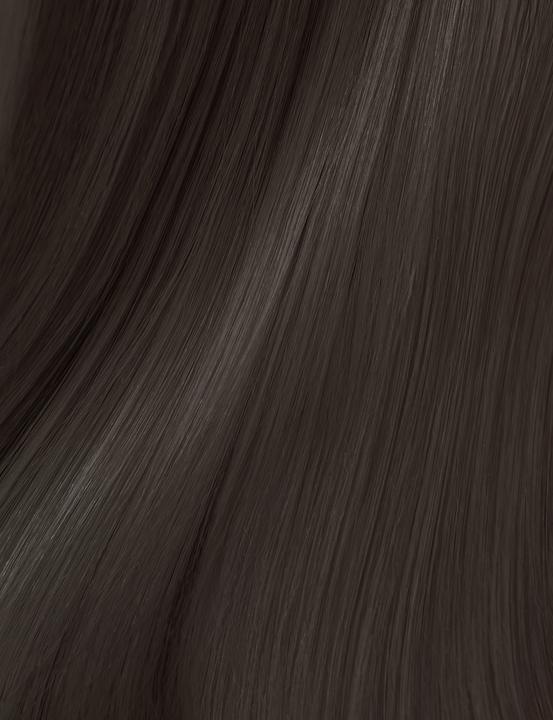 Image du produit Revlon Professional Rev Color Excel Glowin 8,12 70ml Nouveau (Blond clair cendré irisé)