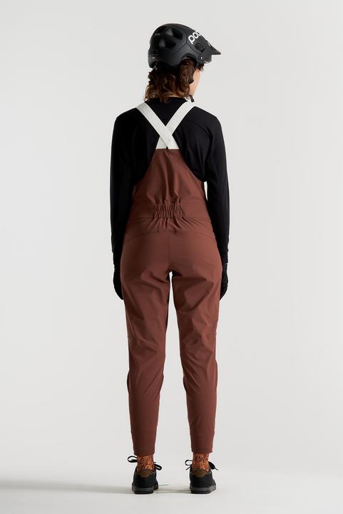 Actual product image Signature Overall (L)