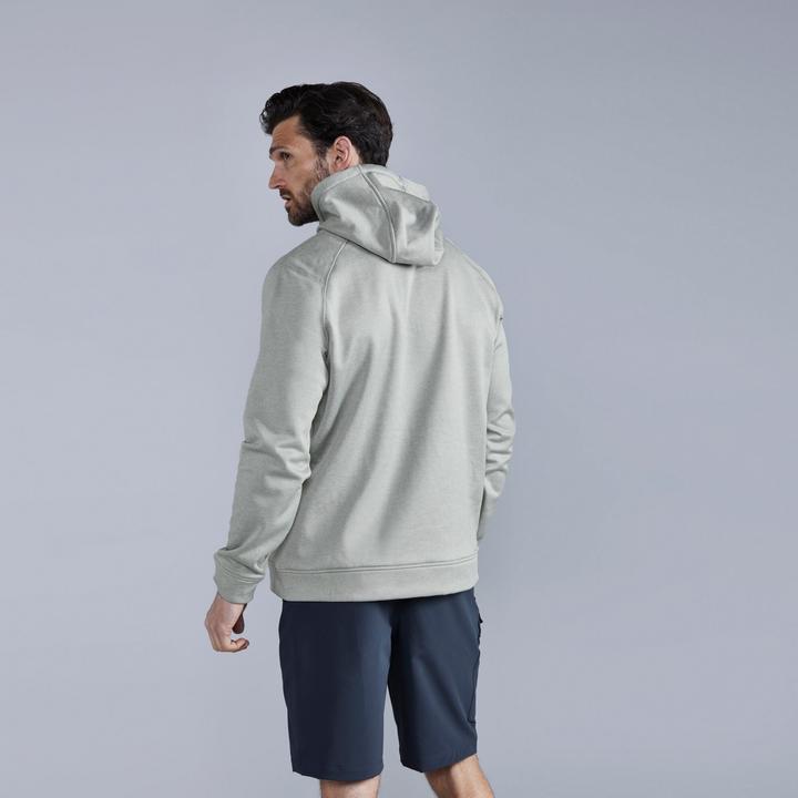 Immagine prodotto Felpa con cappuccio Langland, Uomo (XL)