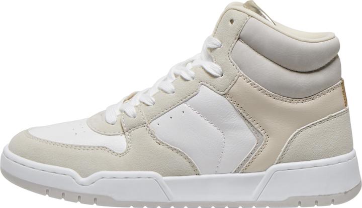 Actual product image Only Ankle high sneaker (41)