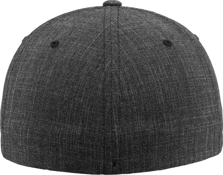 Actual product image Flexfit Flex Cap (S, M)
