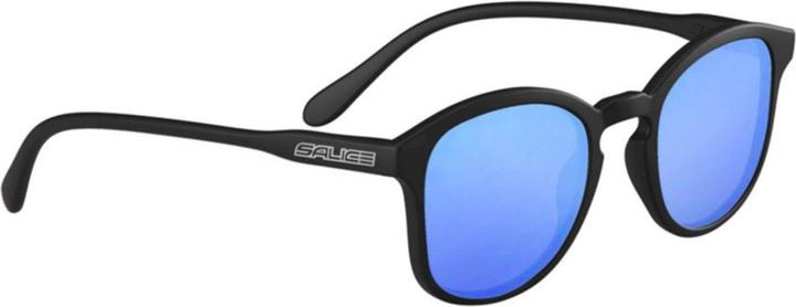 Salice Occhiali Sonnenbrille