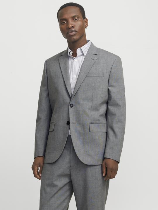 Produktbild Jack & Jones Jprtheo Blazer Noos (48)