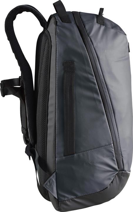 Produktbild Craft Adv Entity Computer Backpack 18 L (18 l)