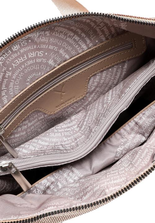 Immagine prodotto Suri Frey Rucksack SFY SURI Sports Marry (20.23 l)
