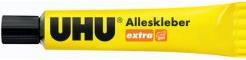 Image du produit UHU Colle universelle (20 g, 20 ml)