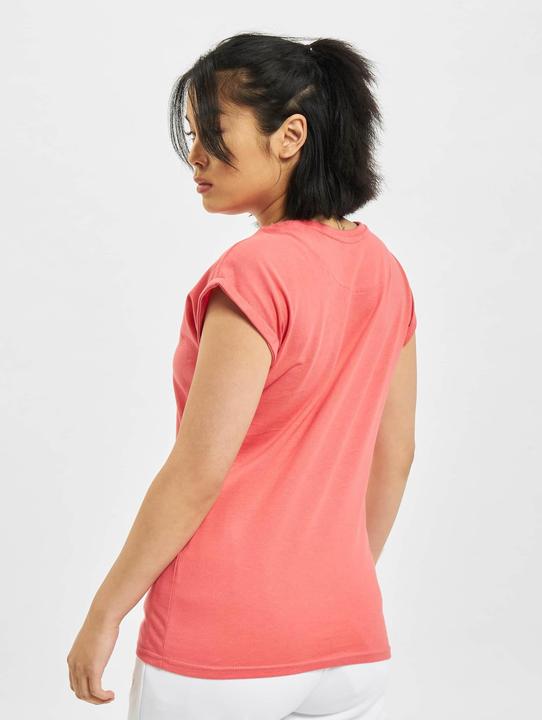 Actual product image DEF Her Secret T-Shirt - 18431 (XS)