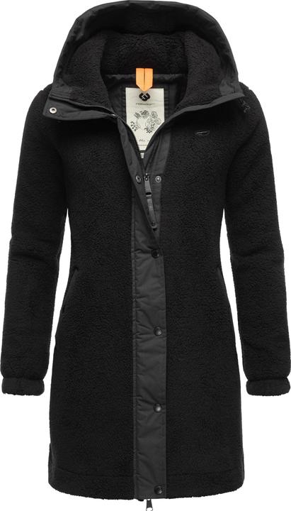 Actual product image Ragwear Cousy (6XL)