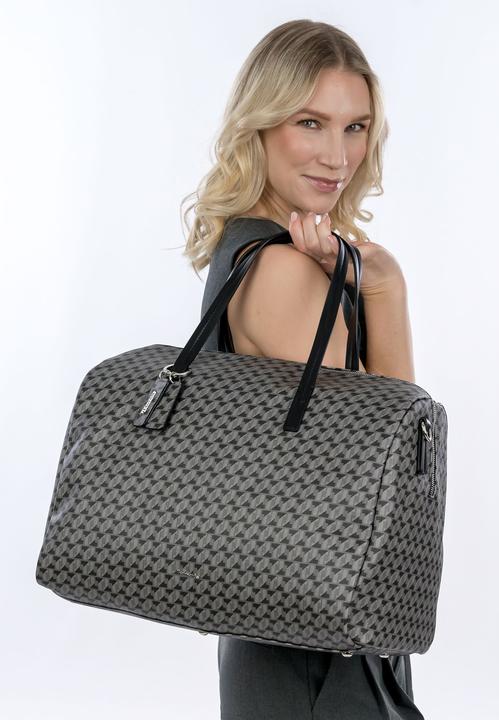 Produktbild Tamaris Reisetasche TAS Francesca (0.03 l)