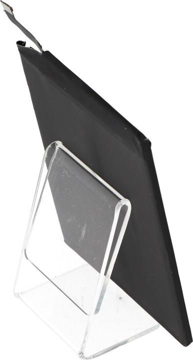Immagine prodotto AccuCell Akku Huawei Mate 20 Lite