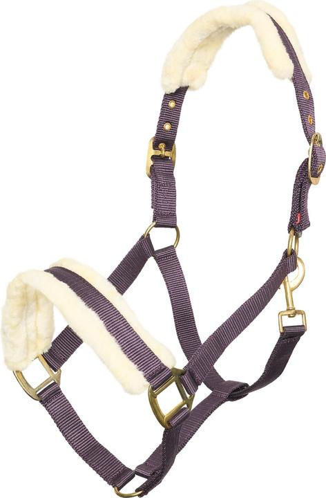 Immagine prodotto Imperial Riding Classic Fur