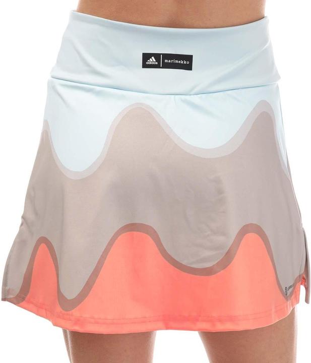 Image du produit adidas - Jupe - Femme (34)