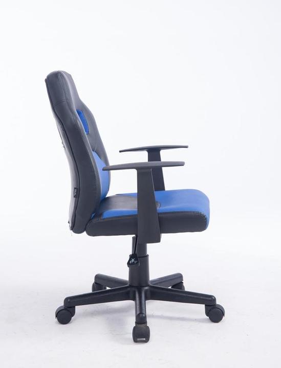 Image du produit CLP Fun