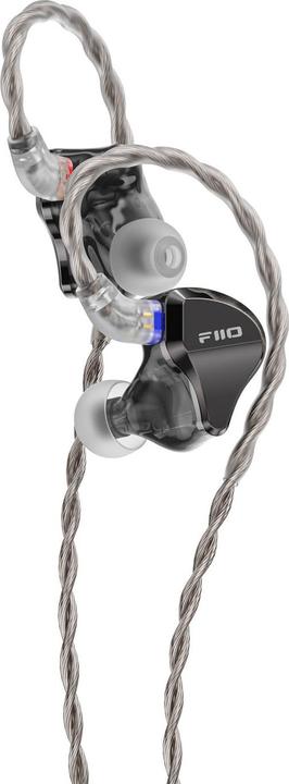 Produktbild FiiO JH5 (keine Geräuschunterdrückung, Kabelgebunden)