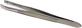 Actual product image Herba Tweezers