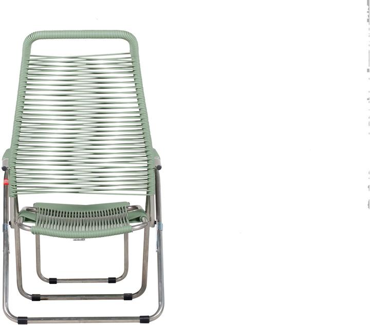 Actual product image Fiam Spaghetti (153 cm)
