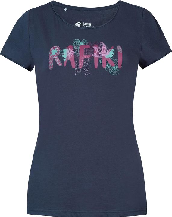 Rafiki Women's Jay (38)