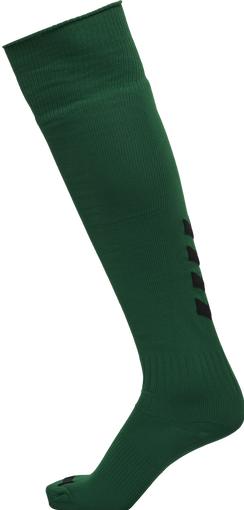 Image du produit hummel Promo Chaussette De Football (35 - 38)