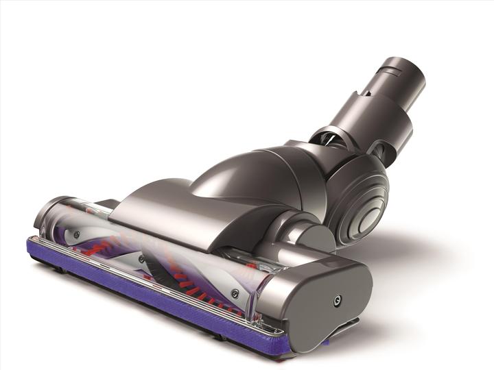 Immagine prodotto Dyson V6 Animalpro