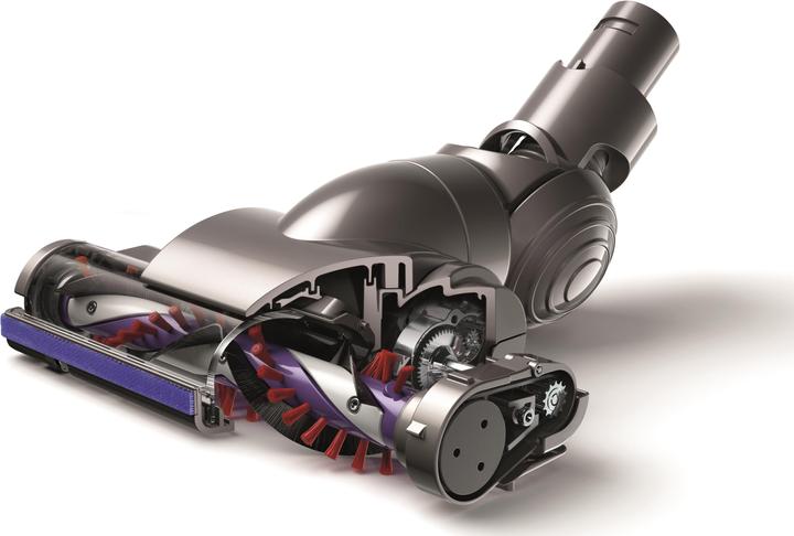 Immagine prodotto Dyson V6 Animalpro