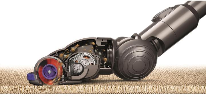 Immagine prodotto Dyson V6 Animalpro