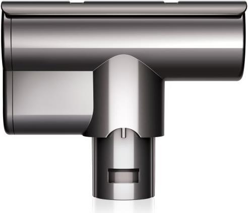 Immagine prodotto Dyson V6 Animalpro
