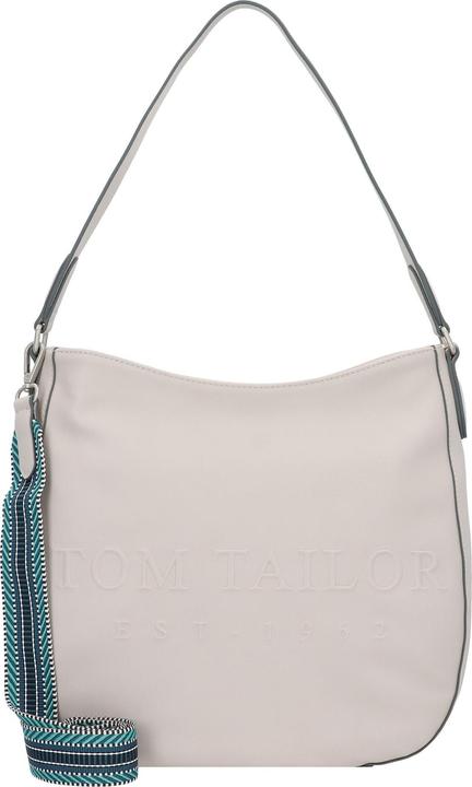 Immagine prodotto Tom Tailor Borsa a tracolla Teresa 31,5 cm (6 l)