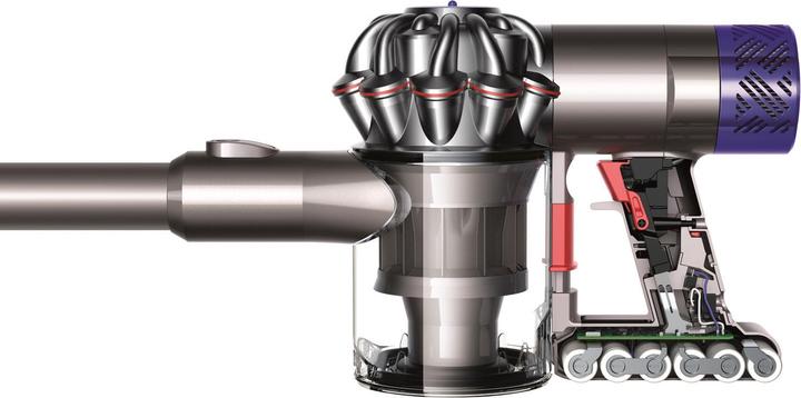 Produktbild Dyson V6 Absolute