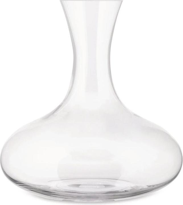 Produktbild Alessi Mami XL (0.75 l)