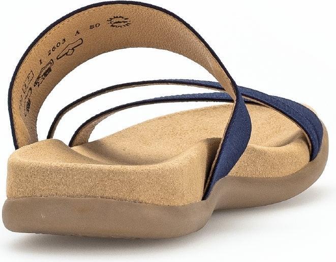 Actual product image Gabor 63.702.86 (39)