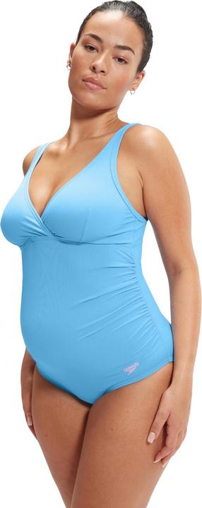 Image du produit Speedo V Neck Maternity U Back (XL)