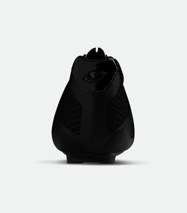 Produktbild Giro Imperial (44.5)