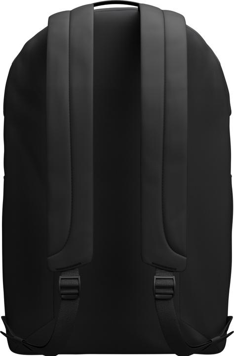 Actual product image D_b_ Skateboarding Essential Backpack (15 l)