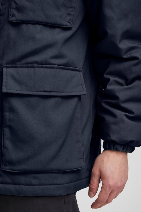 Immagine prodotto Solid SDGaben Utility - Giacca Otw - 21107827 (XL)