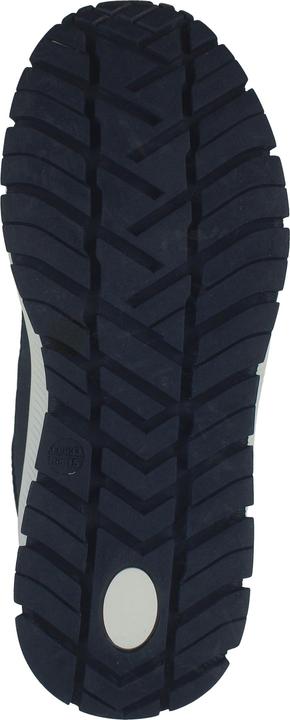 Actual product image Mustang Stiefelette (39)