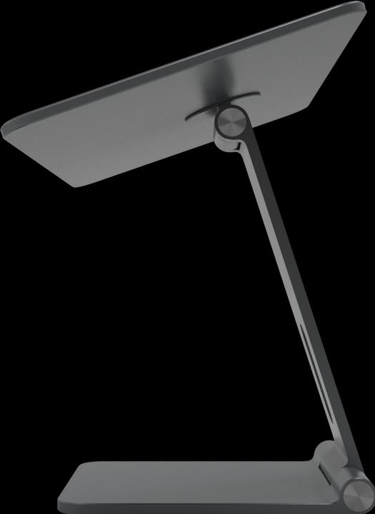 Produktbild Adam Elements Magnetischer Ständer