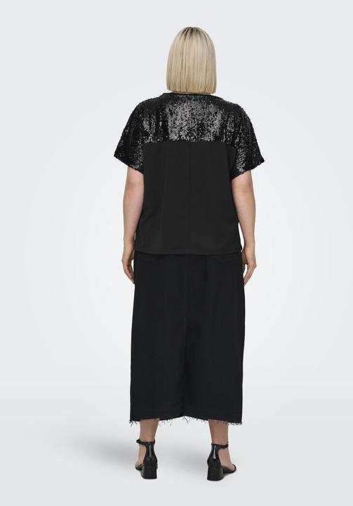Immagine prodotto Only Top CARRAVE Top (46)