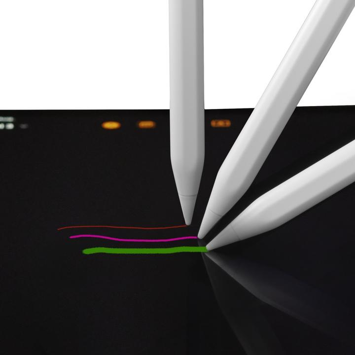 Produktbild Hama Scribble