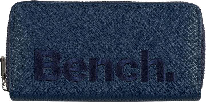 Bench Geldbörse 16 cm