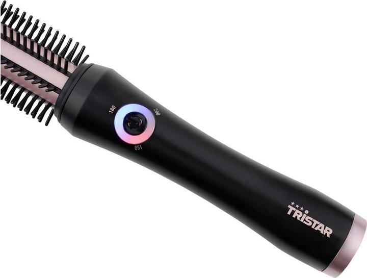 Produktbild Tristar HD-2503