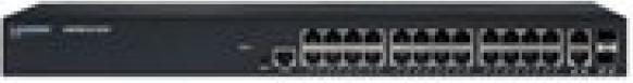 Image du produit Lancom Systems LANCOM GS-2326+ (EU) (26 Ports)