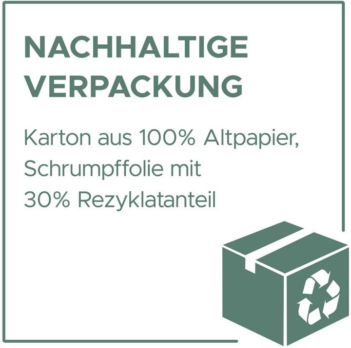 Actual product image Avery Universal labels