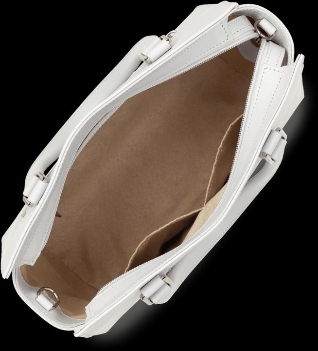 Actual product image Lancaster 437-03 Smooth