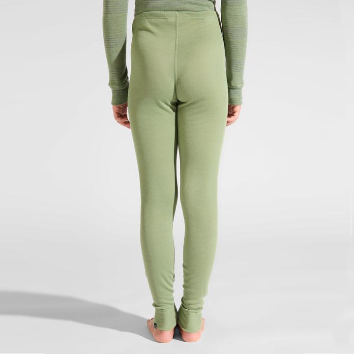Produktbild Odlo Active Warm  Set (128)