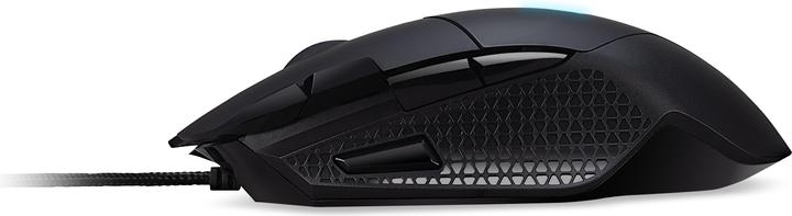 Produktbild Acer Predator Cestus 315 (Kabelgebunden)