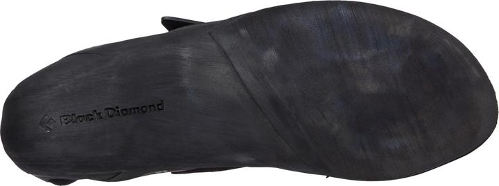 Immagine prodotto Black Diamond Scarpe da arrampicata Shadow Low Volume (42)
