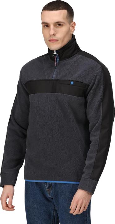 Immagine prodotto Regatta Vintage Felpa in Pile Uomo (3XL)