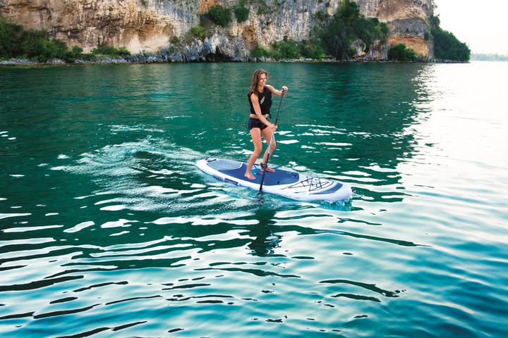 Produktbild Bestway Hydro-Force (10')