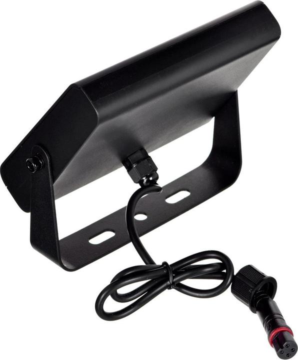 Produktbild Govee LED-Scheinwerfer (330 lm, IP65)